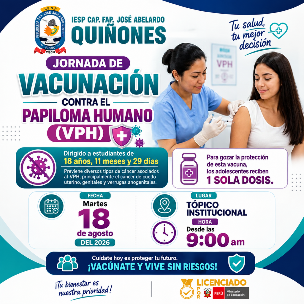 VPH