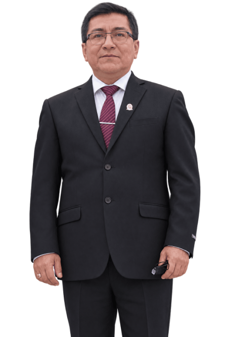 Viera Jimenez Juan Carlos - copia